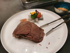 -映像威海·威海宴(威高广场店)