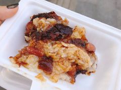 -马文章胖子甑糕(洒金桥店)