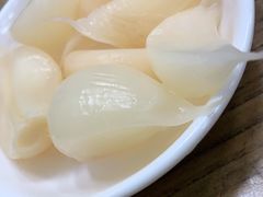 -老刘家泡馍·陕西老字号(钟楼广济街店)