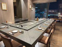 -田舍家Inakaya(天汇igc店)