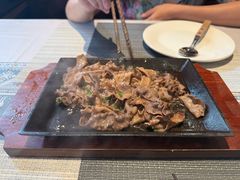 -和牛食堂•BISTRO(广州首店)
