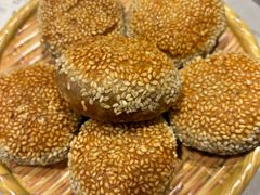 -东来顺饭庄(apm总店)