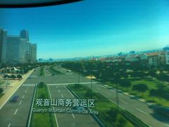 -厦门规划展览馆