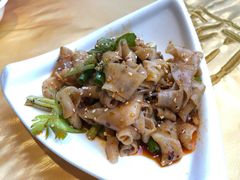 -红辣椒·川菜·火锅(科华路店)