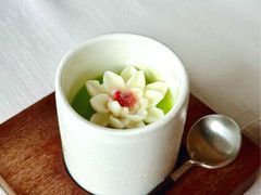 -蘇锦宴·淮扬菜烤鸭·小院(三元桥霄云路店)