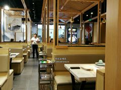 -京御煌三汁焖锅(益田假日里店)