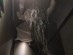 -解个谜沉浸剧情密室(天河店)