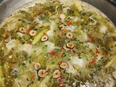 -天都火锅酒楼(虹梅南路店)