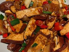 -洞庭鱼香(万科店)