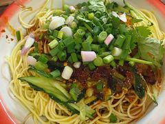 -袁妈红豆汤(重庆总店)