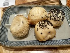 -陈家生煎(世茂双子塔店)
