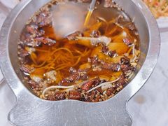 -鑫巴蜀小镇 · 水煮鱼专研店(玉桥店)