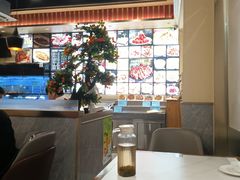 -火龙堂·风味民间菜(文一路店)