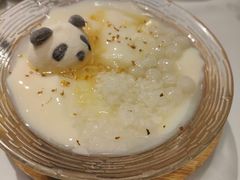 -眉州东坡(清河万象汇店)