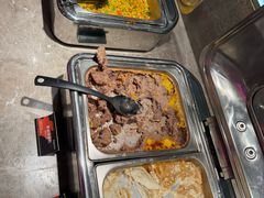 -比格比萨自助(南京万达茂店)