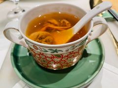 -晟永興烤鸭店(五道口店)