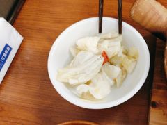 -罗妈砂锅(四川成都奎星楼店)