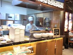 -东门口涮肉·砂锅·烤串(老门东店)
