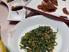 -小京华楼·京味斋(三元桥国展店)