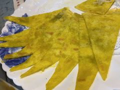 -伊帆食府·青海美食