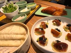 -顺承小院儿