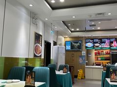 -紫光园(吕家营店)