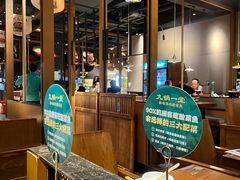 -九锅一堂酸菜鱼(新南凯德直营店)
