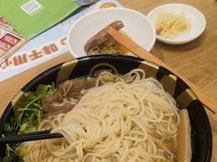 -味千拉面(上海松江二店)