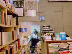 -风雨书店(下城店)