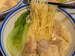 -顺德杨廷记(白云山店)