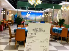 -清晖小苑•顺德地方菜(壹海城店)