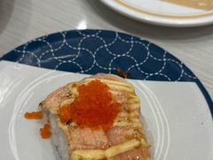 -滨寿司(高新伊藤店)