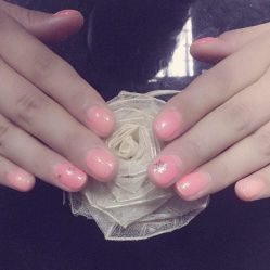 点击看大图 picture-EMILY艾枚莉美甲美睫·美颜·现磨咖啡