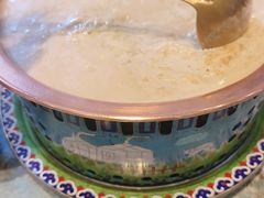 -哈啾嗨·新概念蒙餐(红星新城店)