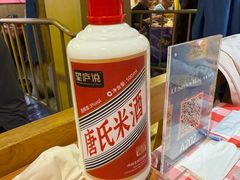 -望庐说·本地菜馆