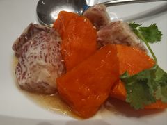 -厝包四点金·潮宴(太古仓店)