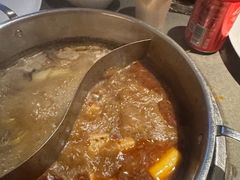 -浅深Cheersum(曹杨店)
