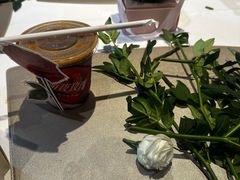 -曲水兰亭(北京四惠店)