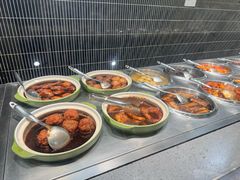 -常州银丝面馆(府琛店)