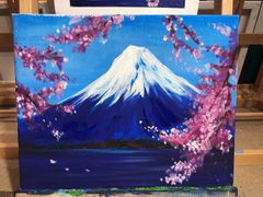 -1001艺术手作·银饰DIY·拼豆(小寨金莎店)
