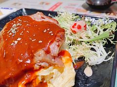 -阿飛冰室(下沙店)