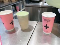 -万向城(裕华路店)