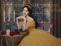 -海马体大师店(广州天汇广场IGC大师店)