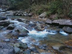 -太湖源风景区