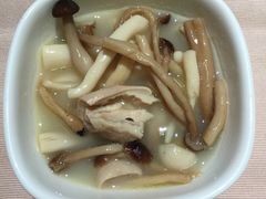 -陶陶居海鲜酒家(新马路店)