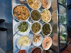 -星粉面大王城(德馨园店)
