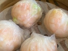 -明珠海港大酒店