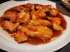 -燕春楼(海河华鼎店)