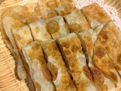 -严三毛口味虾·小严同学的店(曙光路直营店)