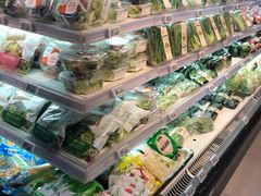 -盒马鲜生(大成店)